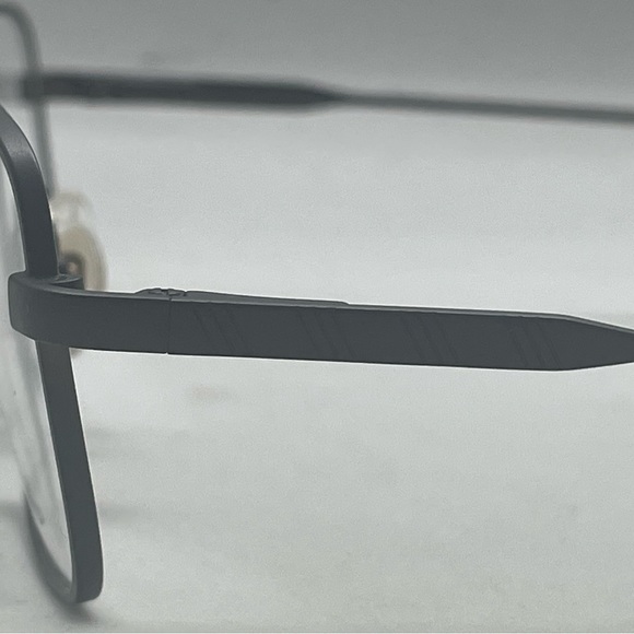 Brooks Brothers eyeglasses RX with demo lenses - Picture 4 of 5